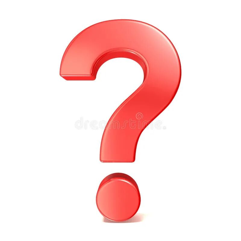Красный знак вопроса на белом фоне. Вопросительный знак рендер. Синий вопрос на белом фоне. Знак вопроса арт кровью. Вопросительный знак красный 3d.