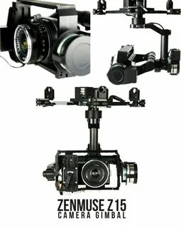 Cam 15