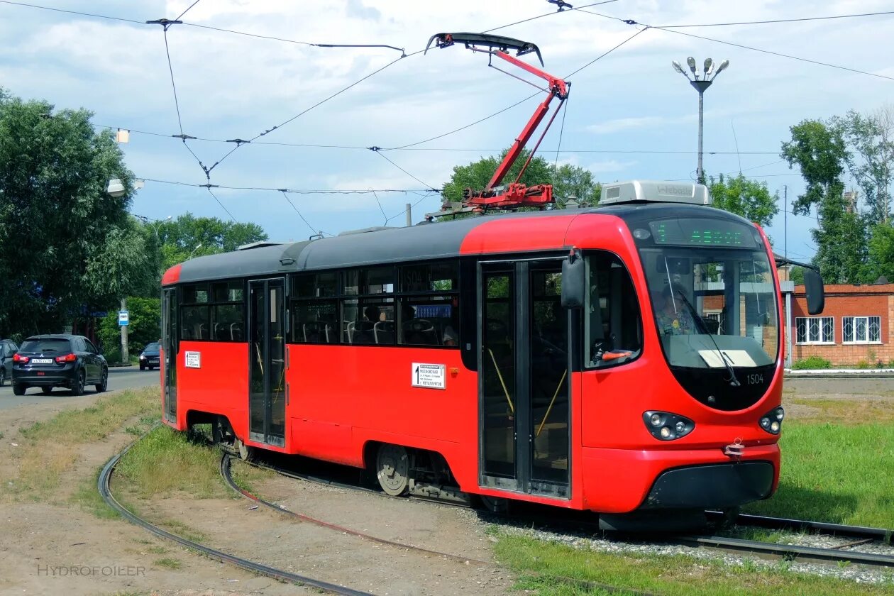 Трамвай Татра т3. Татра т3 ИЖ. Трамвай Татра т3 к ИЖ. Tatra t3k «ИЖ».