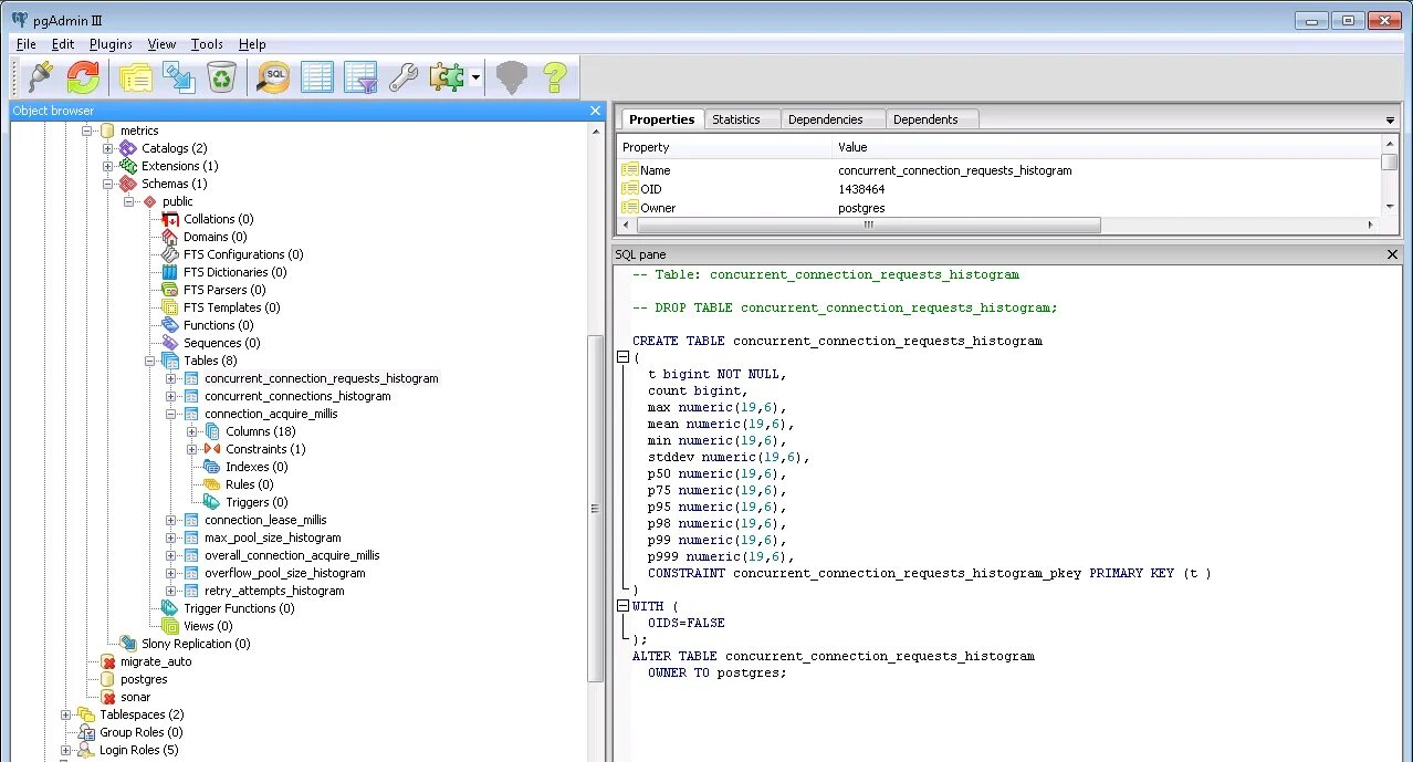 Postgresql extension. Функции POSTGRESQL. POSTGRESQL Интерфейс. Процедуры POSTGRESQL. Работа с POSTGRESQL.