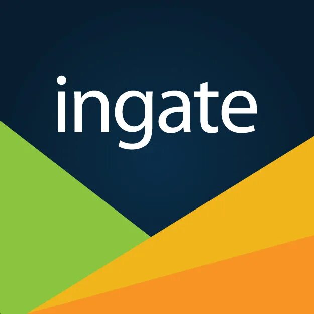 Ingate логотип. Ingate агентство. Ingate Тула. Ингейт рекламное агентство. Ingate или rebooster ru