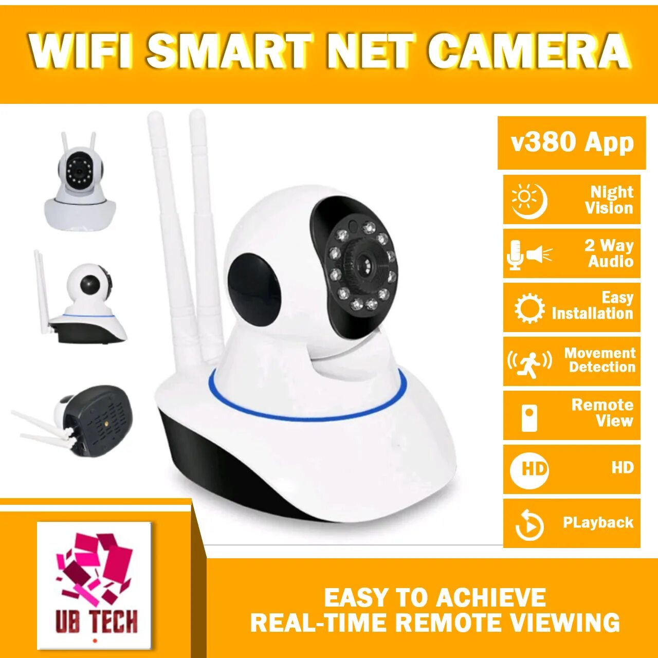 Камера WIFI Smart net Camera v380. V380 Pro WIFI Camera. Беспроводная IP камера WIFI v380.