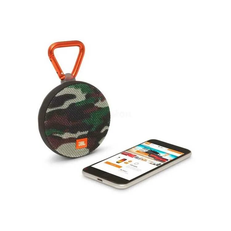 Аккумулятор jbl clip. Колонка jbl clip 2. колонка беспроводная jbl clip 2squad. jbl clip 3. портативная акустическая система jbl clip 4 blue.