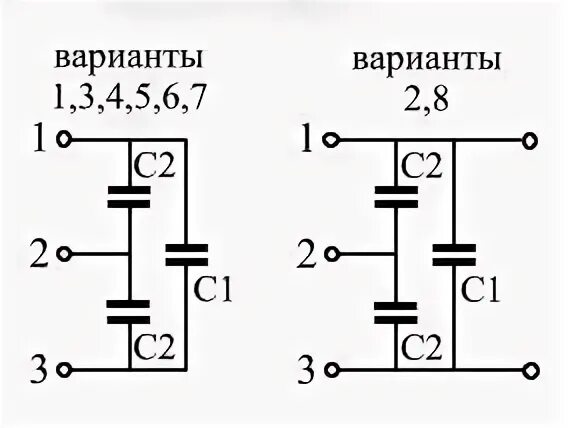 53 4 3