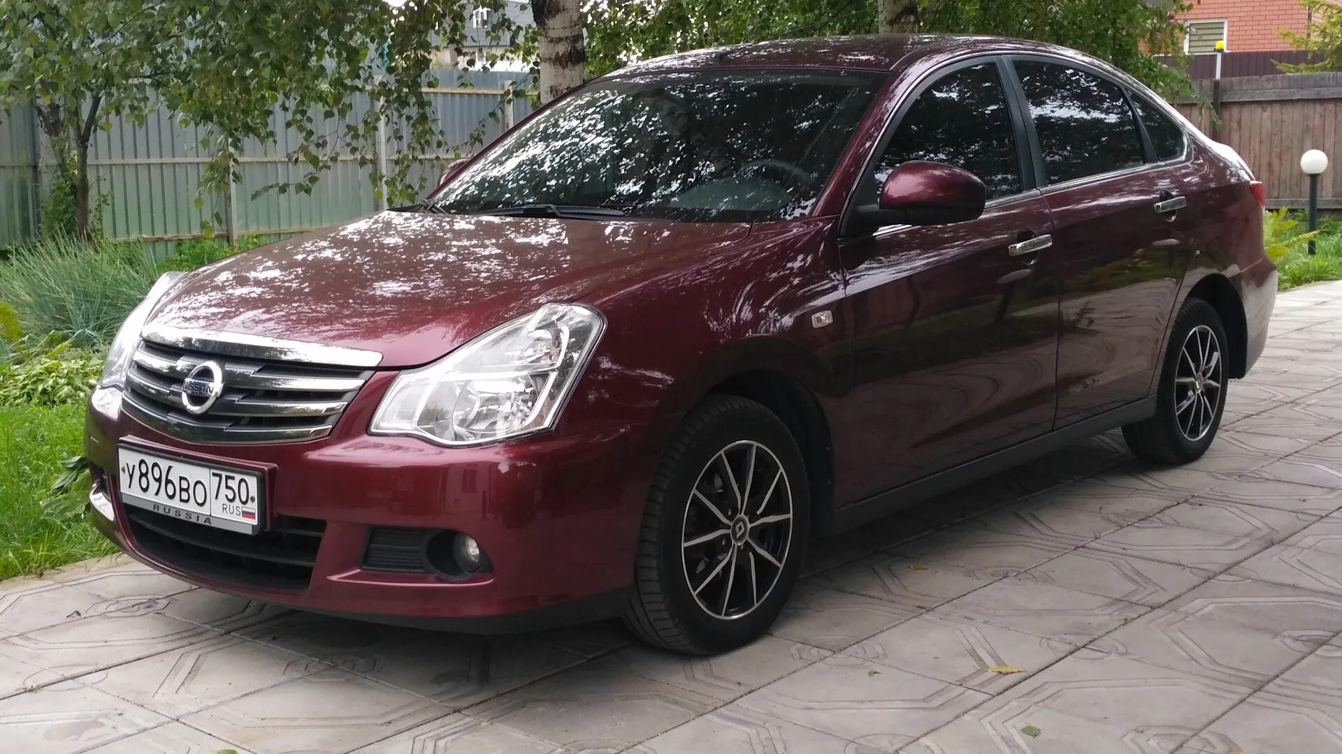 Ниссан Альмера g15. Ниссан Альмера g15 красный. Nissan Almera g15 2015. Ниссан Альмера g15 Вишневая. Ниссан альмера купил нижний новгород