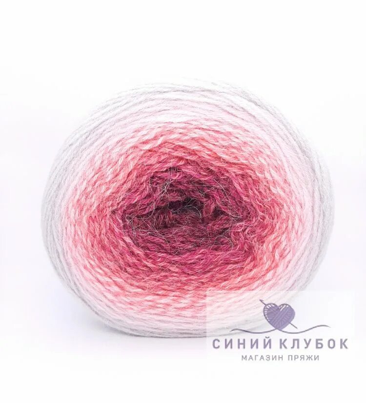 Yarnart flowers alpaca. Ярнарт альпака 413. Yarnart flowers alpaca. Ярнарт фловерс альпака цвет 413. Yarnart flowers alpaca.