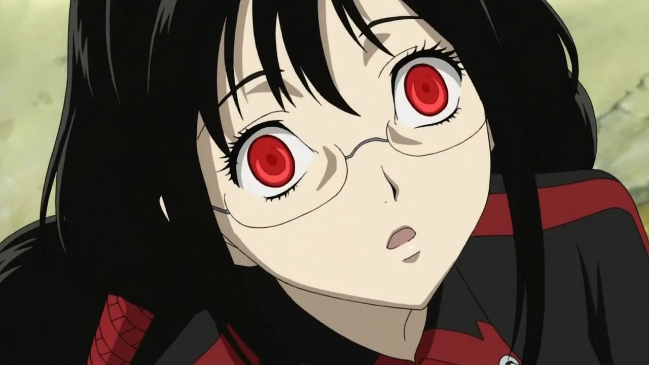 Блуд ц. Блуд ц
