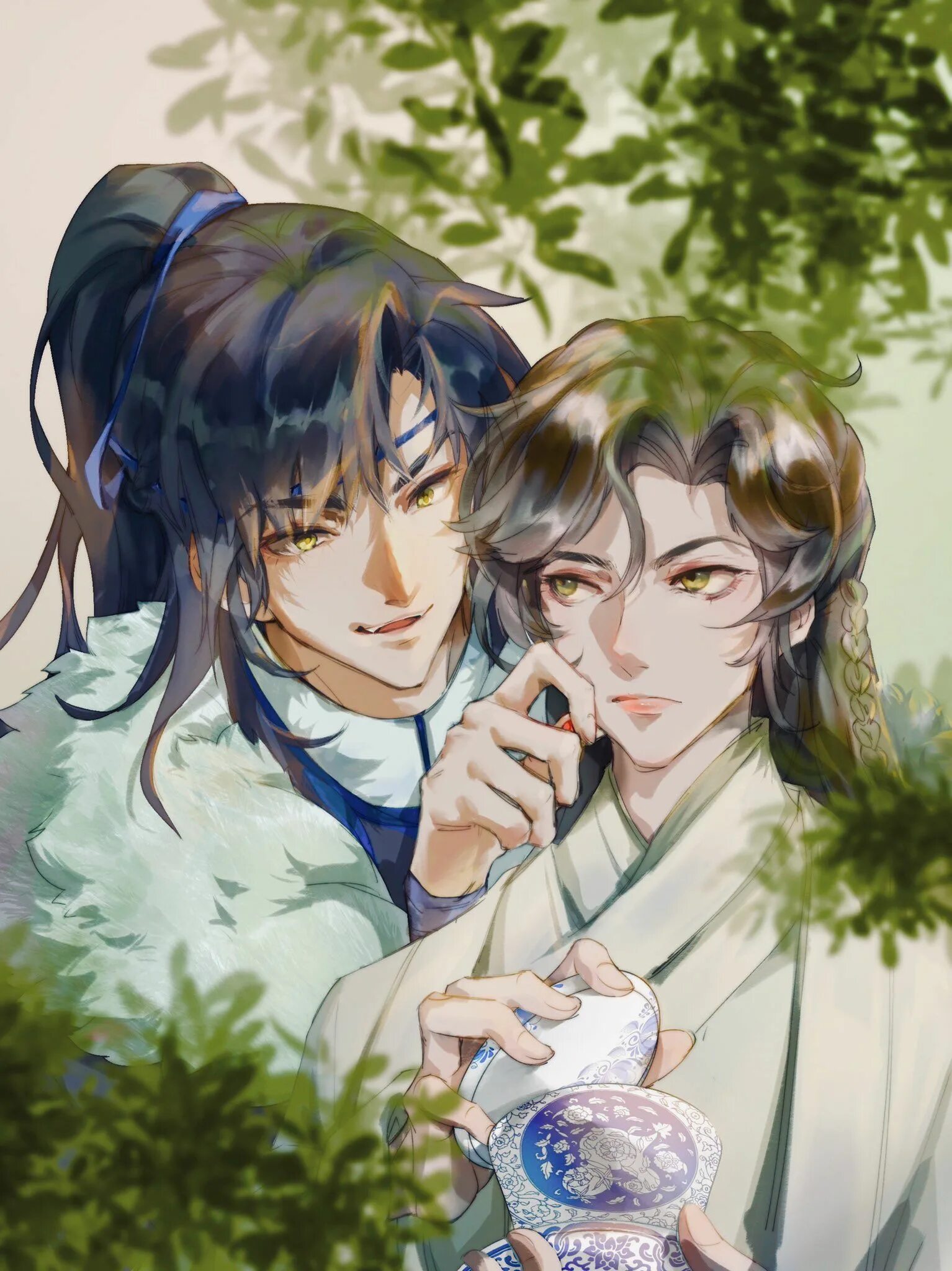 Qiang jin jiu. Qiang jian jiu новелла. jiang jin jiu novel. 将进酒  qiang jin jiu. 将进酒  qiang jin jiu  поднося вино.