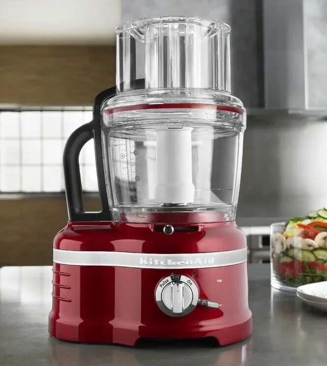 3. Kitchenaid 5kfp0925eac запчасти. Комбайн food processor 2. Кухонная машина kitchenaid 5ksm125eob. Кухонная техника kitchenaid.