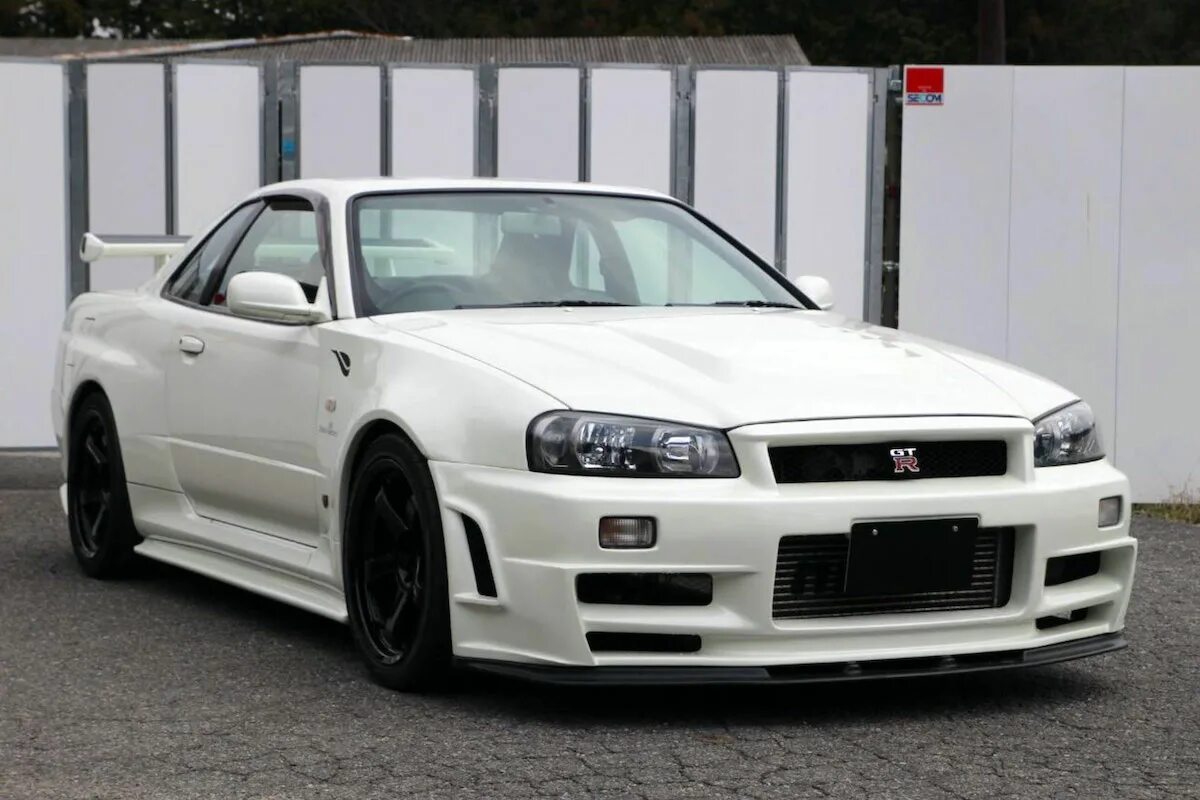 Nissan Skyline r34 gt-r Nismo. Nissan Skyline r34 Сток. Nissan Skyline r34 GTR Сток. Nissan Skyline GTR r34 m-spec. Ниссан скайлайн 34 купить