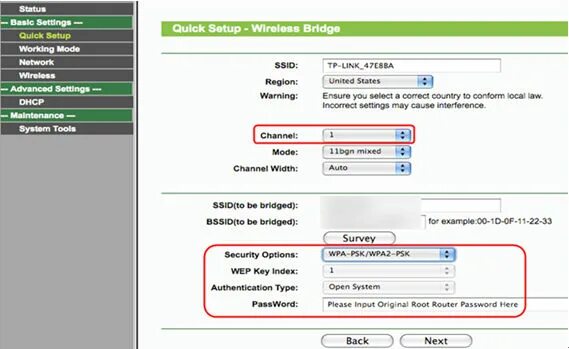 Режиме бридж. WIFI мост TP link. Интернет-шлюз TP-link TL-wr702n. Bridge Mode на роутере TP-link. TP link режим моста.