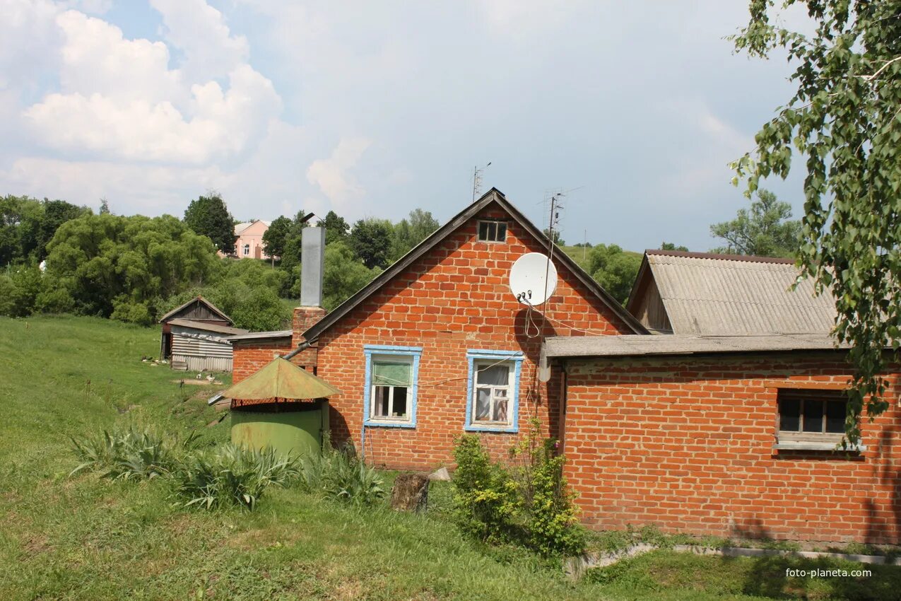 Орловка (Янаульский район). Орловка Московская область. Орловка Самарская область. Село Орловка Янаульского района.