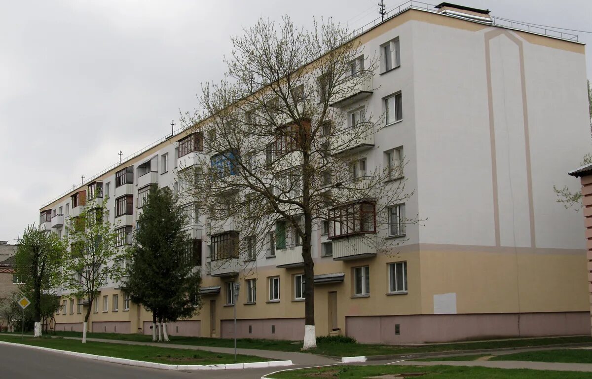 Марьина горка ул ленинская. Марьина горка улица лесная 22. Ул малиновая марьина горка 2 b. Марьина горка ул ленинская. Марьина горка ул ленинская.