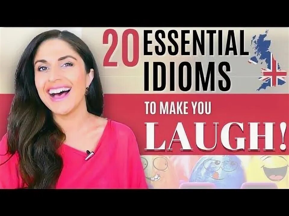 Other ways to say. Человек, который смеется. Низкая буквами написано. Laugh meaning. Laughing out loud.