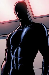 Black noir