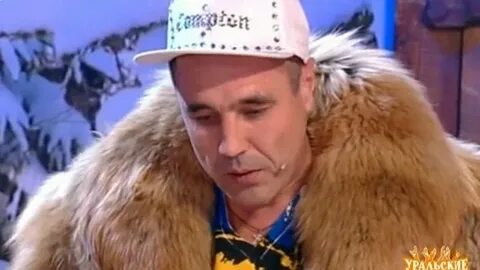 Сокол пельмени