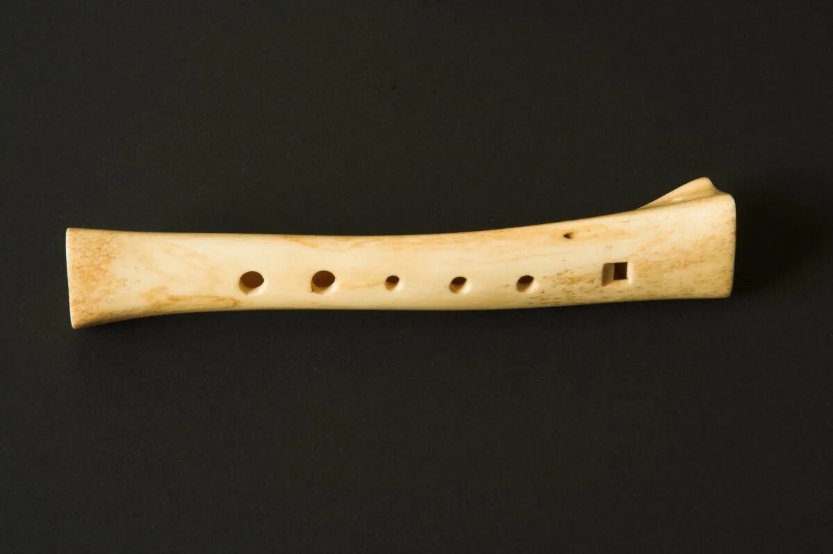 Neanderthal Bone Flute. Ганлин флейта. Первые музыкальные инструменты. Костяная флейта. Кости музыкальный инструмент