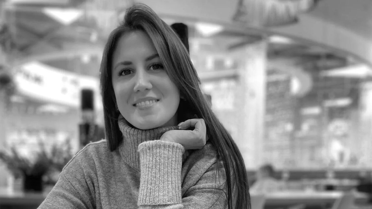 Казань школа учительница. Игнатьева эльвира николаевна казань. Казань школа учительница. Игнатьева эльвира николаевна казань. Казань школа учительница.