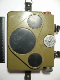 Прибор б 2