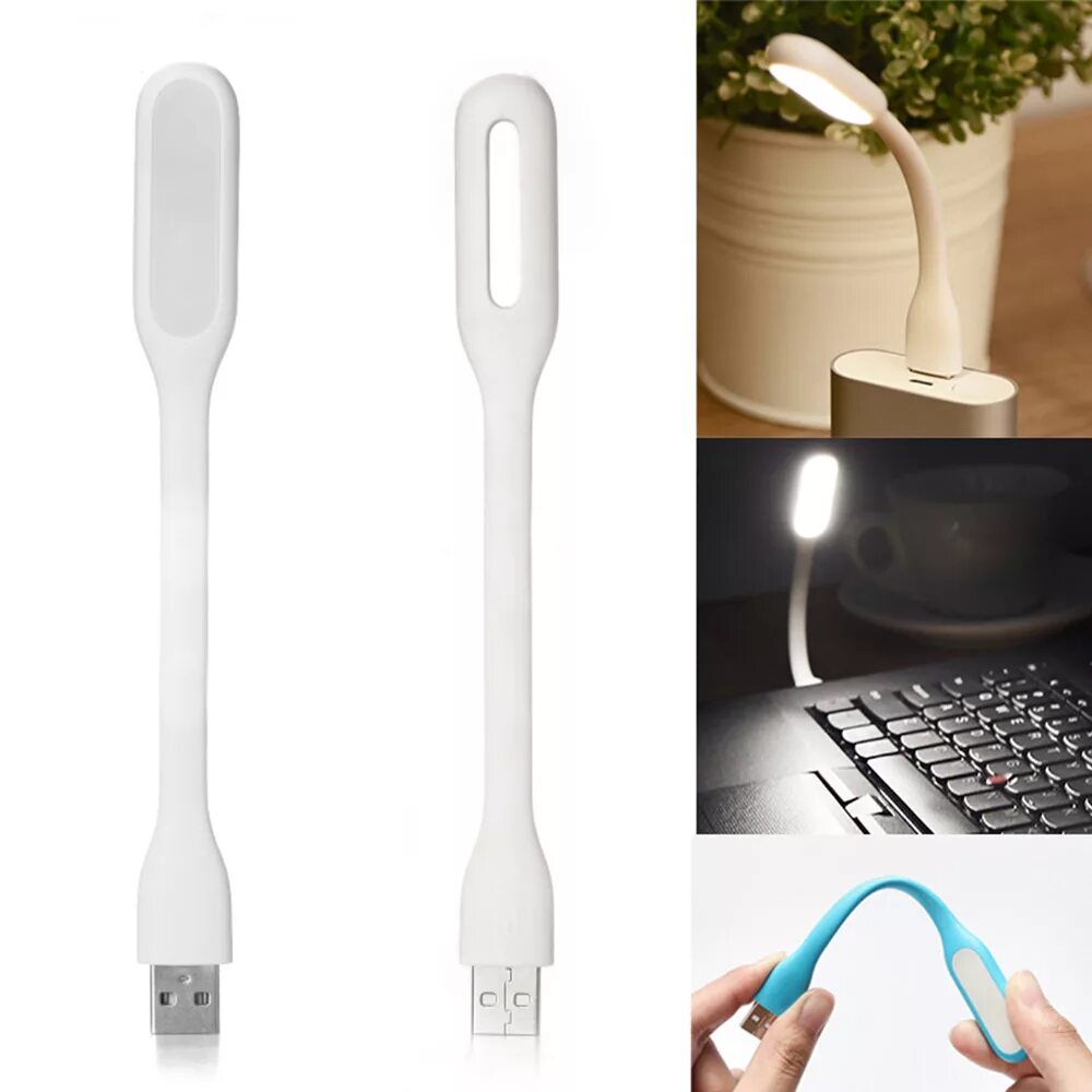 Xiaomi led lamp lite. Лампа xiaomi usb led white (с кнопкой) mue4047cn. светодиодная лампа xiaomi led usb. led лампа usb xiaomi. гибкая usb лампа xiaomi.