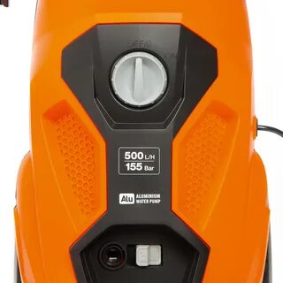 Мойки 145 бар