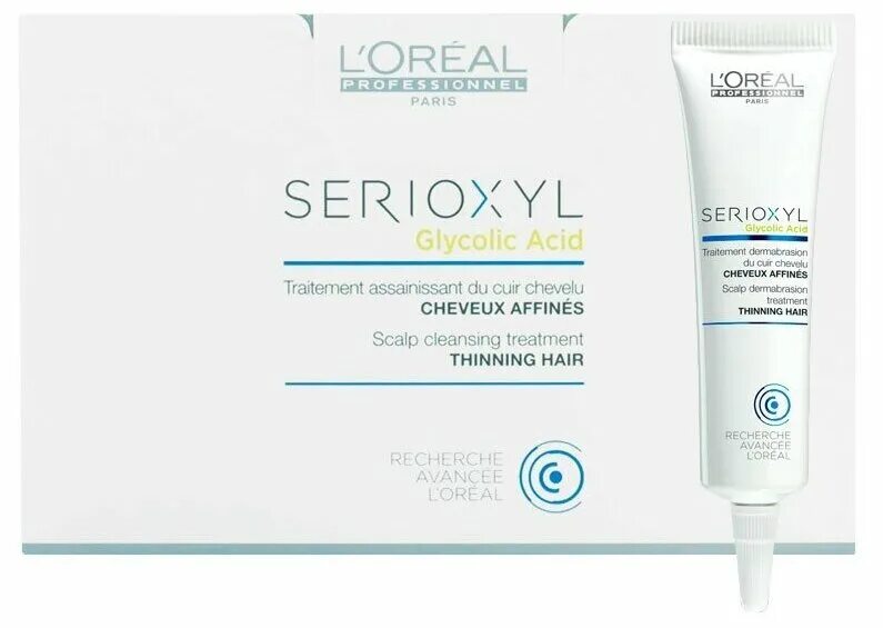 Пилинг для сухой кожи головы. Виши деркос пилинг. Средство для очищения кожи головы inebrya scalp fluid. Biolage / biolage scalpsync. Пилинг для сухой кожи головы.