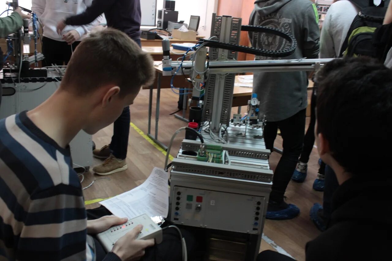 колледж электроники и приборостроения авангардная. электроника техникум. приборостроение специальность. электроника техникум. колледж электроники и приборостроения спб линник вади.