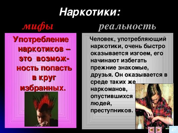 Название опустившегося человека. Мифы и реальность о наркотиках. Наркомания мифы и действительность. Мифы о наркозависимости.