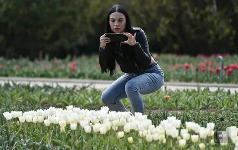 Самара имя