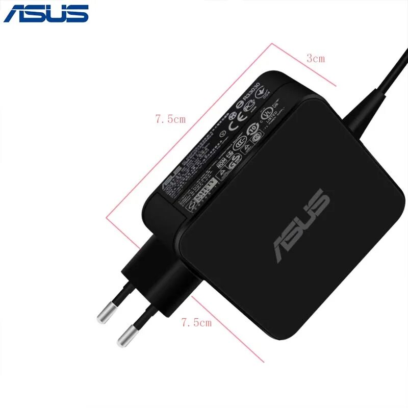 Зарядка asus zenbook. Зарядка асус зенбук 19 v. ASUS ux305 блок питания. Зарядка для ноутбука ASUS ux30. ASUS ux330c Charger.