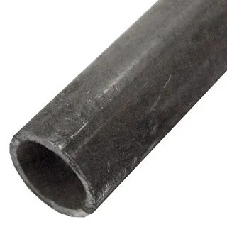 Вгп 50 3 5