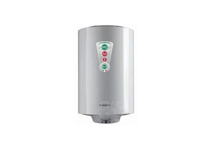 Водонагреватель электрический электролюкс 80 литров. Водонагреватель накопительный нержавеющий бак. Водонагреватель thermex id 50 v. Мистер хит дачник эвн-20. Бак бойлера 100.