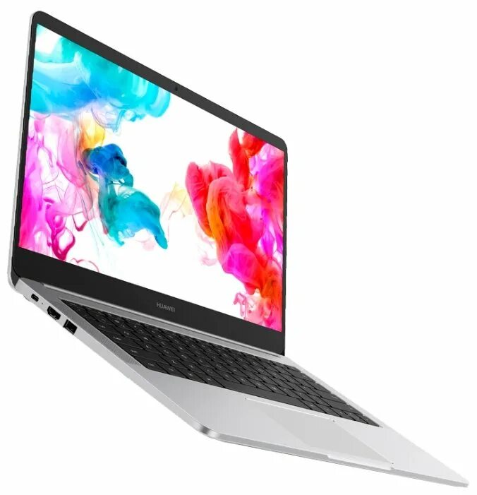 Ноутбук Huawei MATEBOOK 14. Huawei MATEBOOK d14. Huawei MATEBOOK D 14"NBL-waq9r. Ноутбук Huawei MATEBOOK d14 NBL-waq9r. Питание ноутбук huawei