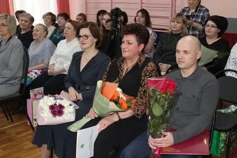 Каналы кинешма