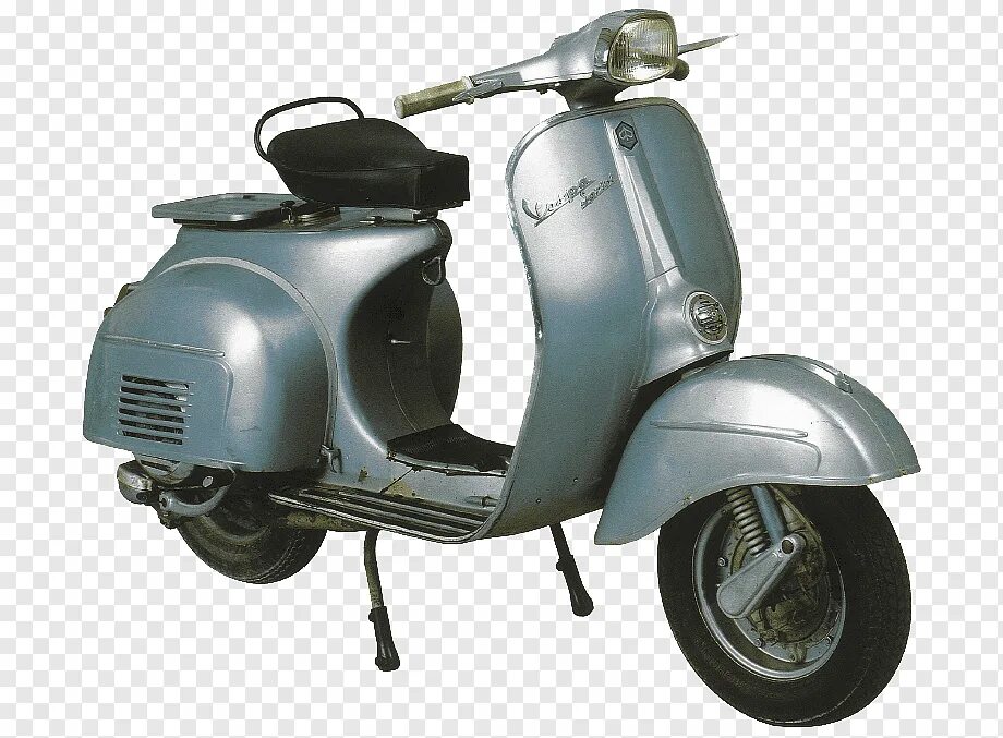 Мотороллер Piaggio Vespa. Скутер Piaggio Vespa. Скутер Веспа 150. Скутер Пьяджо Веспа. Первый скутер