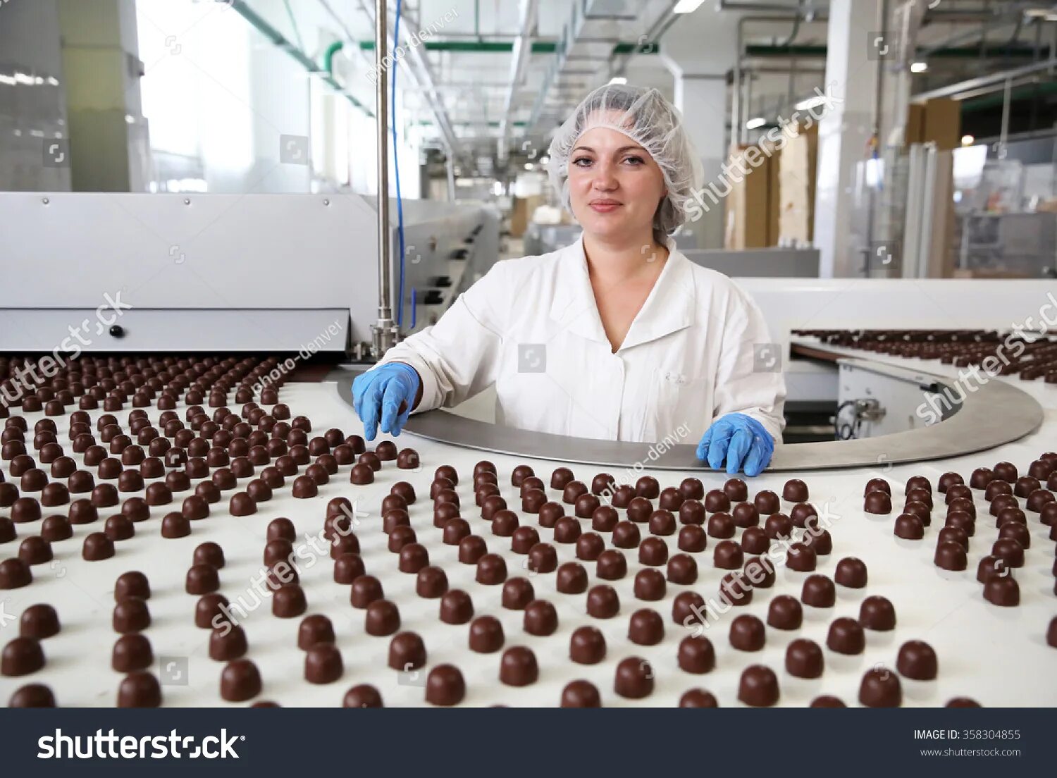 Воронежская кондитерская фабрика. Воронеж кондитерские вакансии. Воронеж кондитерские вакансии. Кременкульская кондитерская фабрика директор. Кондитерская фабрика кдв-воронеж.