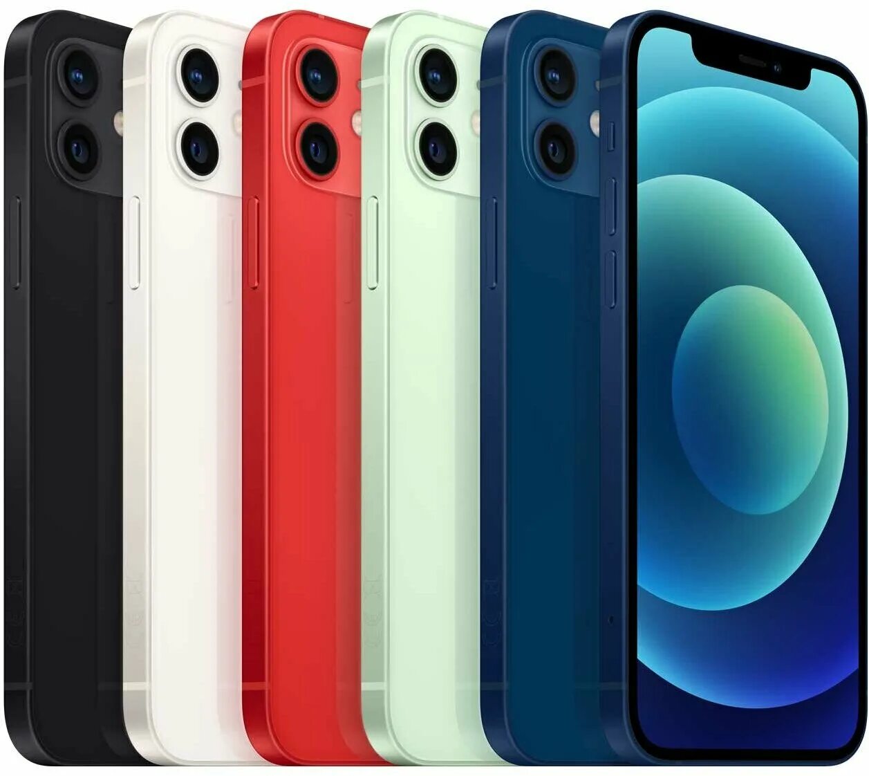 Iphone mini характеристики. Iphone 12 mini размеры корпуса. Iphone mini характеристики. размер айфон 12 pro max. линейка айфонов.