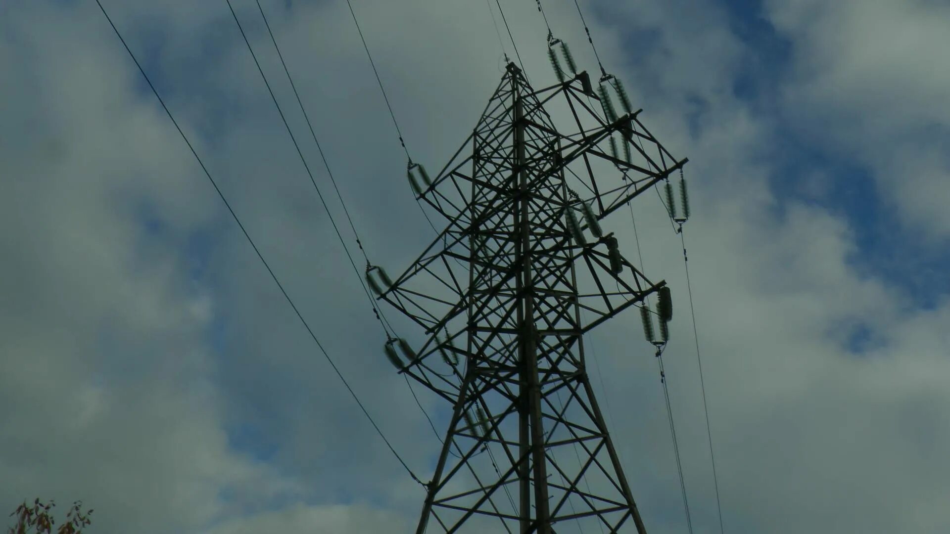 Электросети украины. Электроэнергия украина. Веерные отключения электроэнергии. Веерные отключения электроэнергии. Лэп.