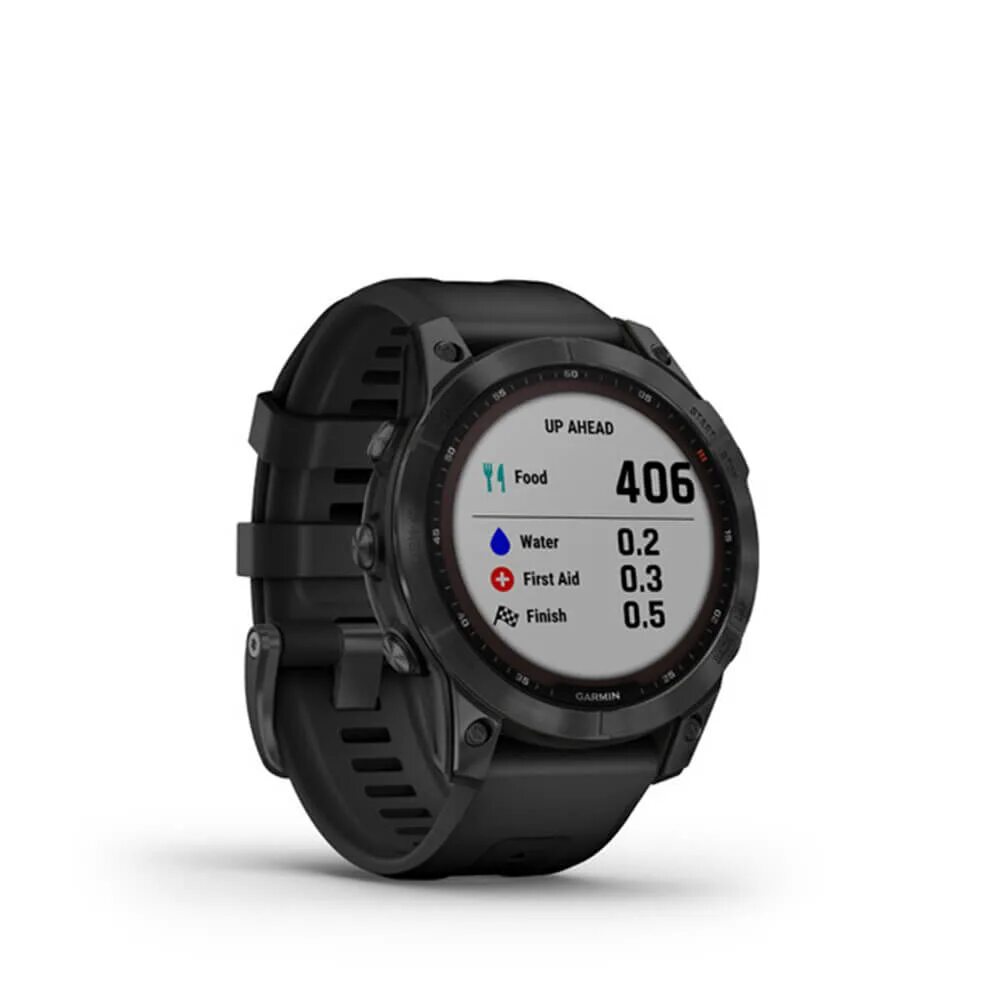 Garmin fenix 7x pro solar sapphire titanium. Garmin Fenix 7. Garmin Fenix 7x Pro Sapphire Solar. Garmin Fenix 7s Solar. Часы Garmin Fenix 7x Solar Black.