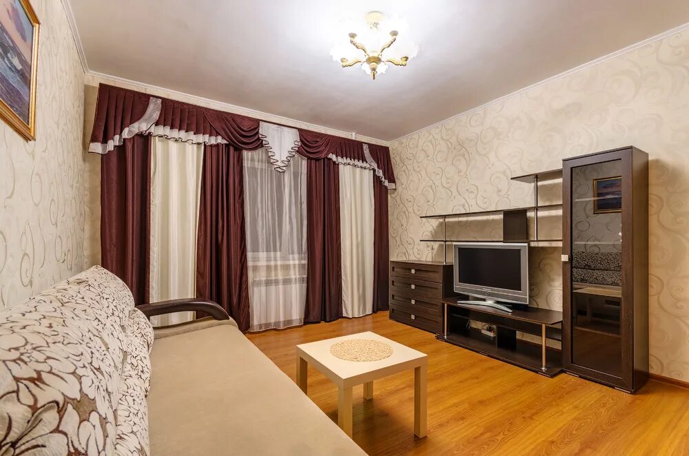 Снять 3х комнатную квартиру в московском. Квартира. Двухкомнатная квартира. Сдается 2х комнатная квартира. 2ух комнатные квартиры.