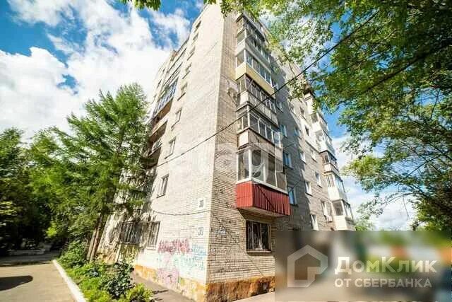Калараша 9 хабаровск. Калараша 25 хабаровск. Калараш 15. Калараша 14. Улица калараша хабаровск.