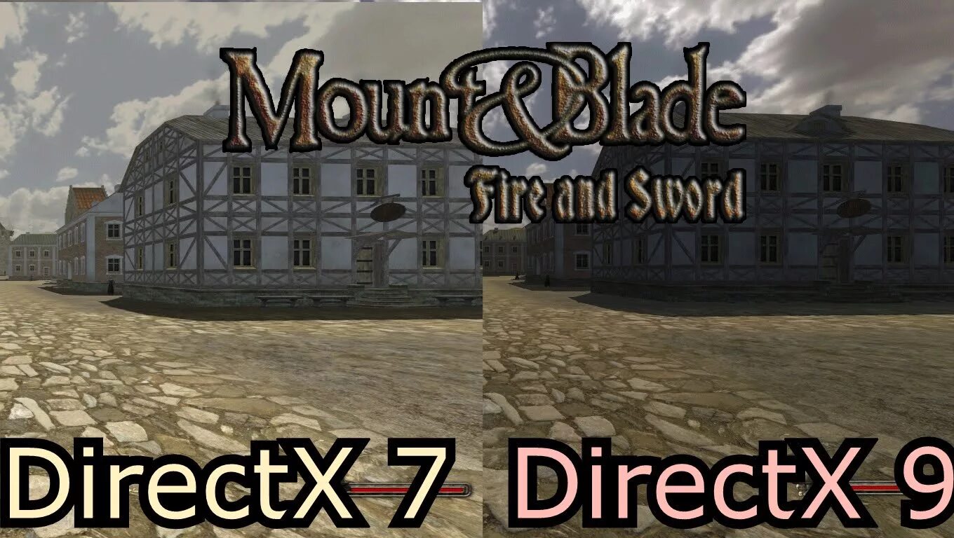 Directx для 7 x64. DIRECTX. DIRECTX 7. DIRECTX 9. DIRECTX последняя версия.