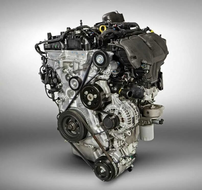 Двигатель форд куга 1.5. Мотор Ford 2.3 ECOBOOST. Мотор Форд фокус 3 2.0. Двигатель Форд Мондео экобуст 2.0. Двигатель Форд фокус 3 1.6 105.