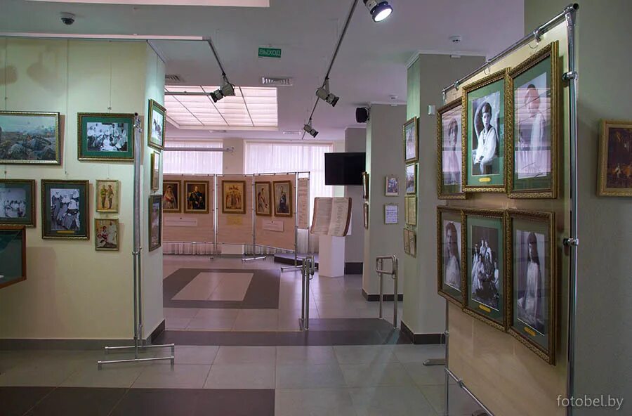 Современная картинная галерея. Хуайань выставочный зал. Выставочный зал на красноармейском тула. Екатерина усиченко. Картины в зал.