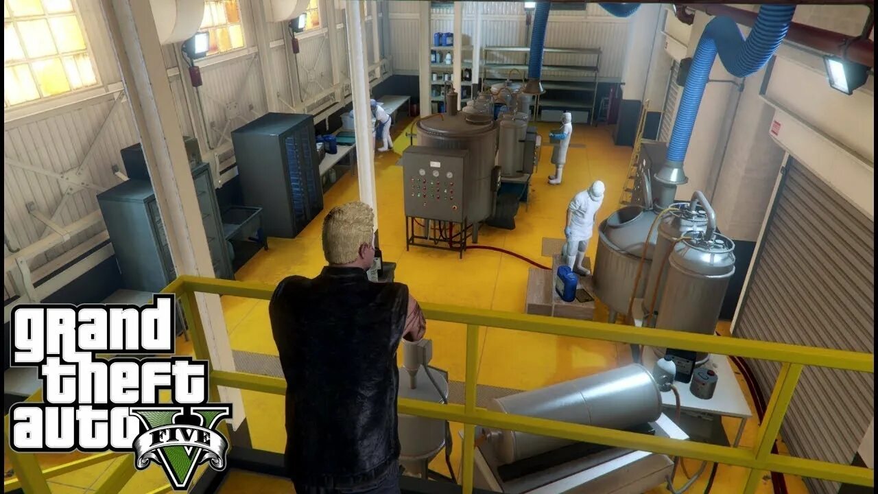 Лаборатория гта 5 рп. Meth Lab gta5. Лаборатория МЕТА GTA 5. Подводная лаборатория ГТА 5.