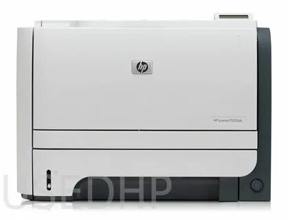 hp laserjet p2055d driver: 2 тыс изображений найдено в Яндекс Картинках