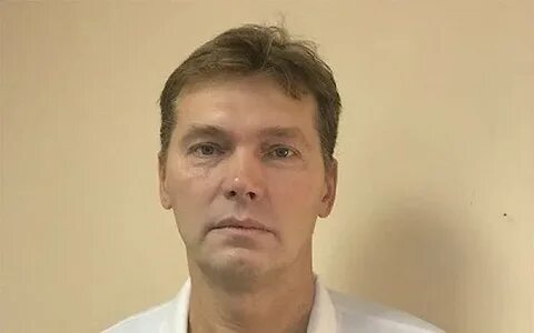 Пирогово травматологи