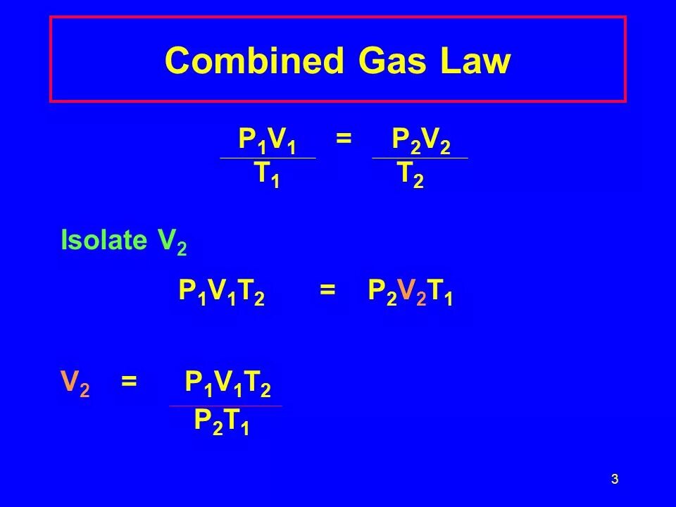 Формула p 1 3. Формула p1v1 p2v2. P1v1/t1 p2v2/t2. V2-v1/t. P1*v/t1=p2*v/t2.