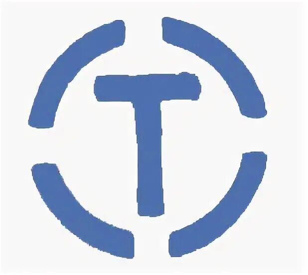 Маркировка вентиляционных грибков на судне. Нбжс маркировка дверей люков. Маркировка горловин. Маркировка горловин. Маркировка горловин.