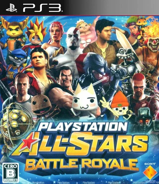 Playstation all-stars: battle royale. Wwe all stars (psp). All stars герои. Playstation all-stars battle royale ps2. All stars playstation битва сильнейших.